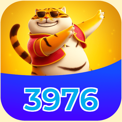 3976: Seu Cassino Online Seguro e Premiado