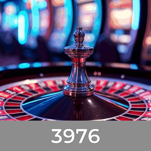 3976: Experimente a Emoção Instantânea do Crash com Alta Recompensa