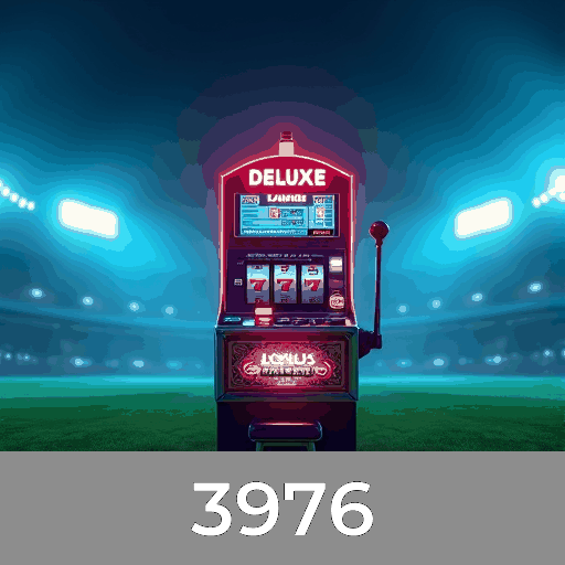 3976: Fortune Tiger - A Magia dos Tigres e Seus Prêmios Brilhantes